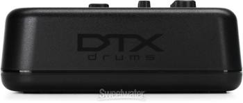 Yamaha DTX-PRO Drum Module