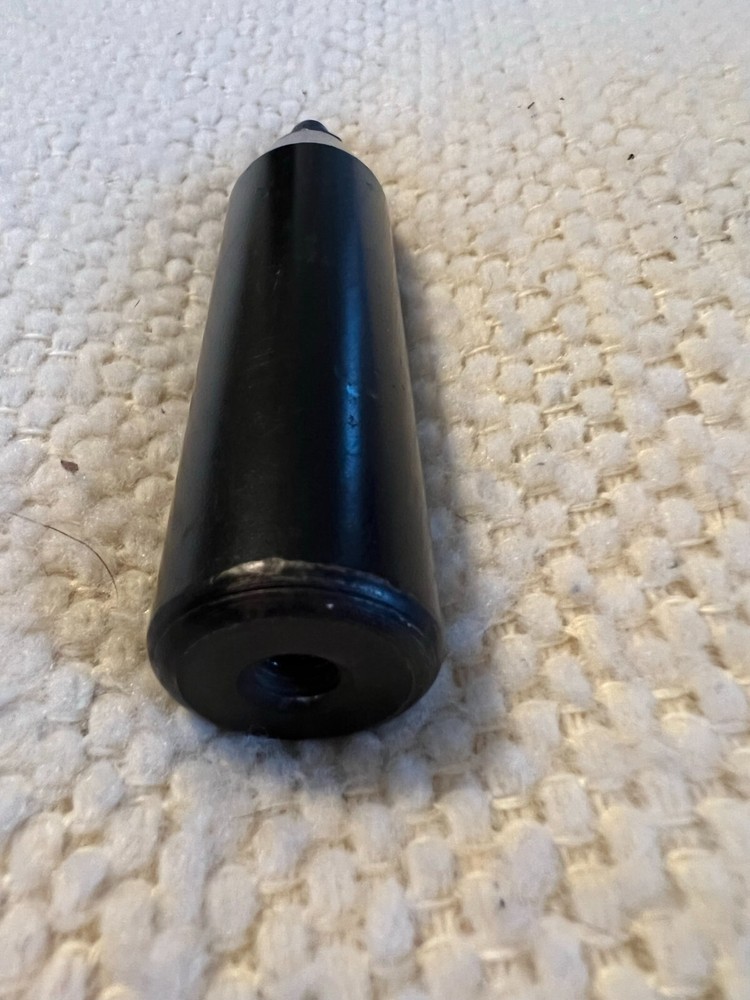 Cobra 4.5" Stabilizer Bar