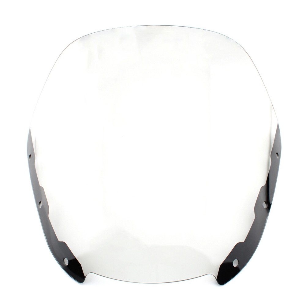 Windshield Windscreen Screen Protector For BMW R18 Bagger R18 Transcontinental