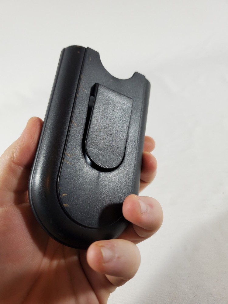 Stanley Estimator With Case Works Ships Free