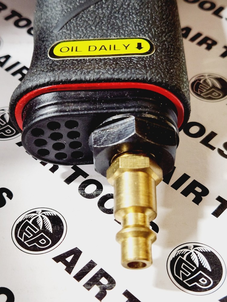 Florida Pneumatic 1/2'' Impact Wrench fp-746a