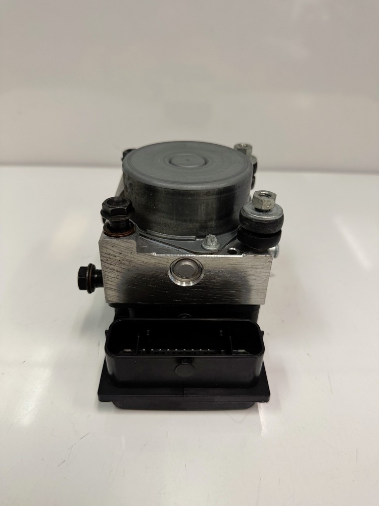 DUCATI MONSTER 696 ABS PUMP