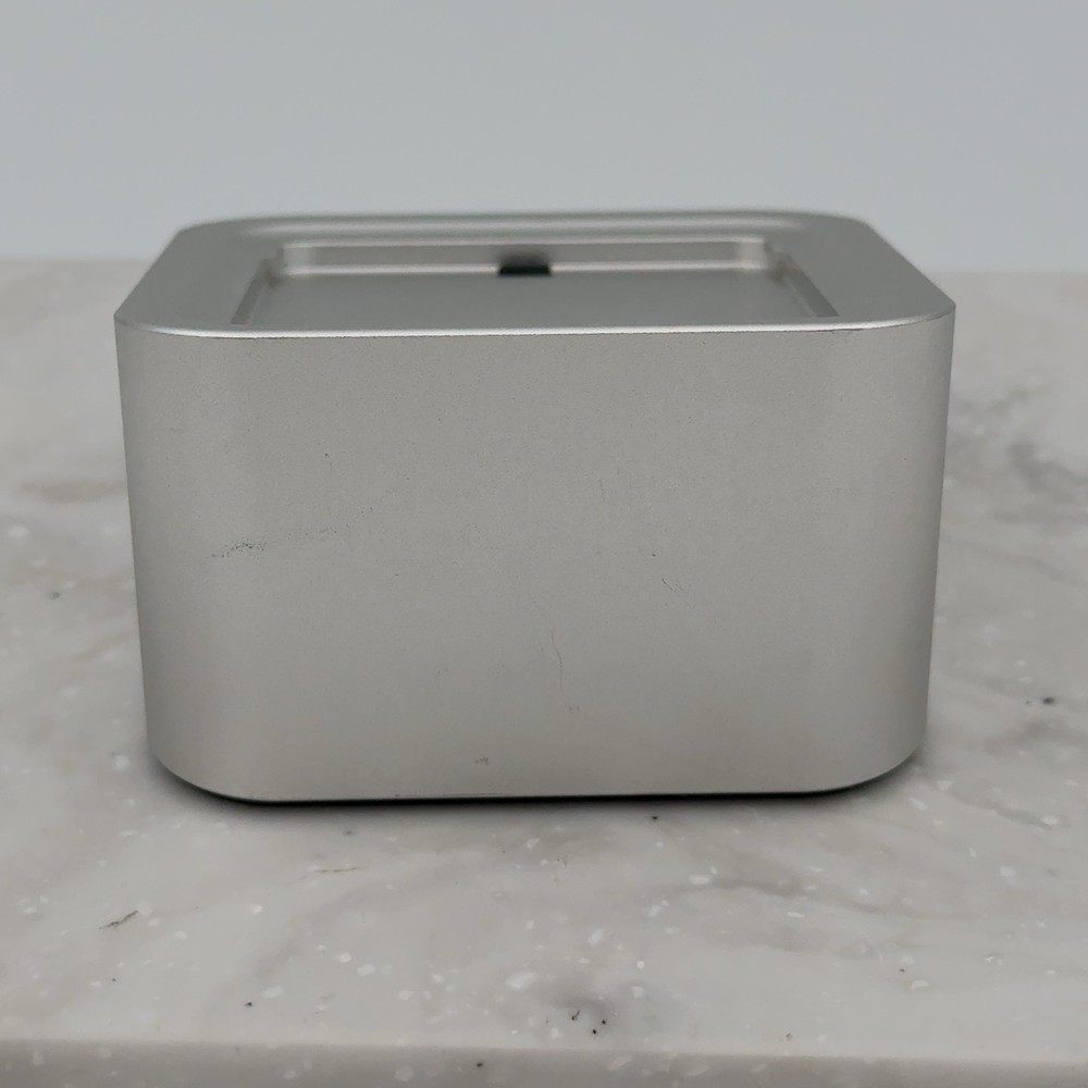 Dock for Stripe Reader M2 (011526)