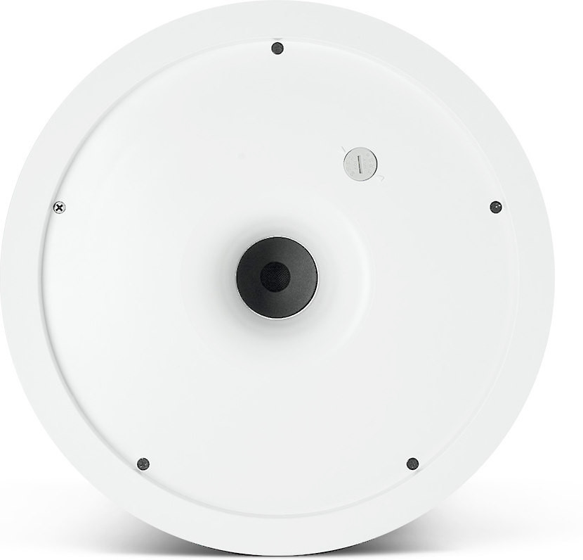 JBL Control 19 CST 8", pr In-Ceiling subwoofer 70V