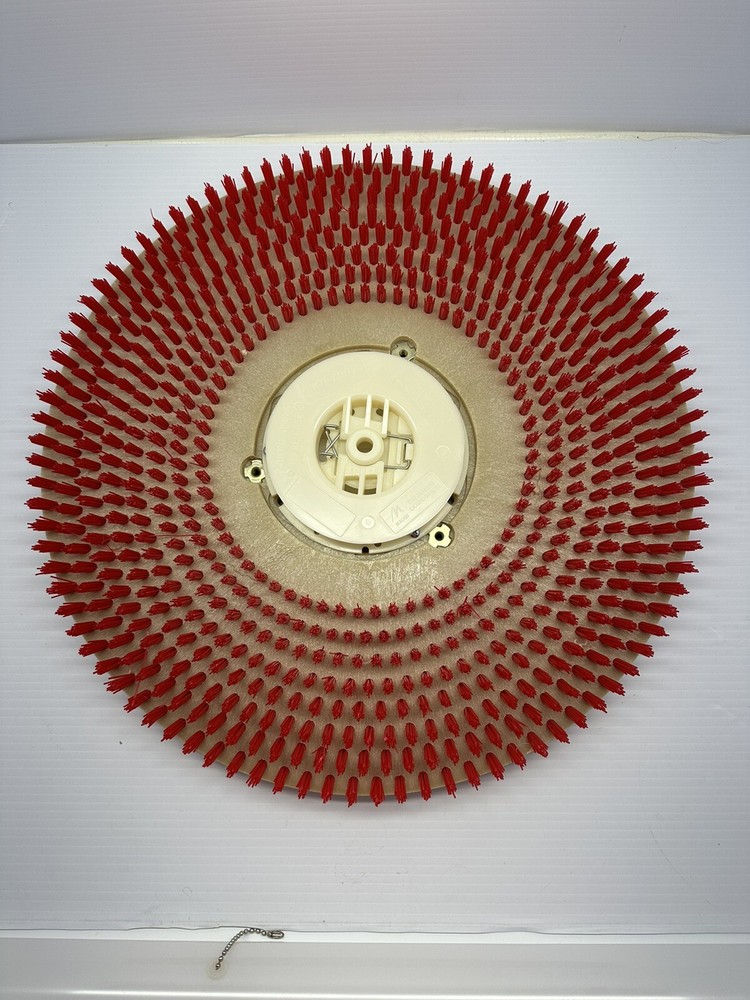 19 inch Tufted Pad Driver YBI782719485