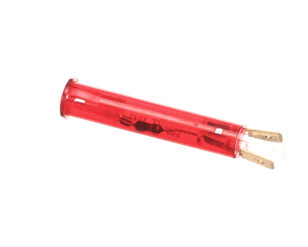 71449 Grindmaster Cecilware Indicator Light,Red Genuine OEM GM71449