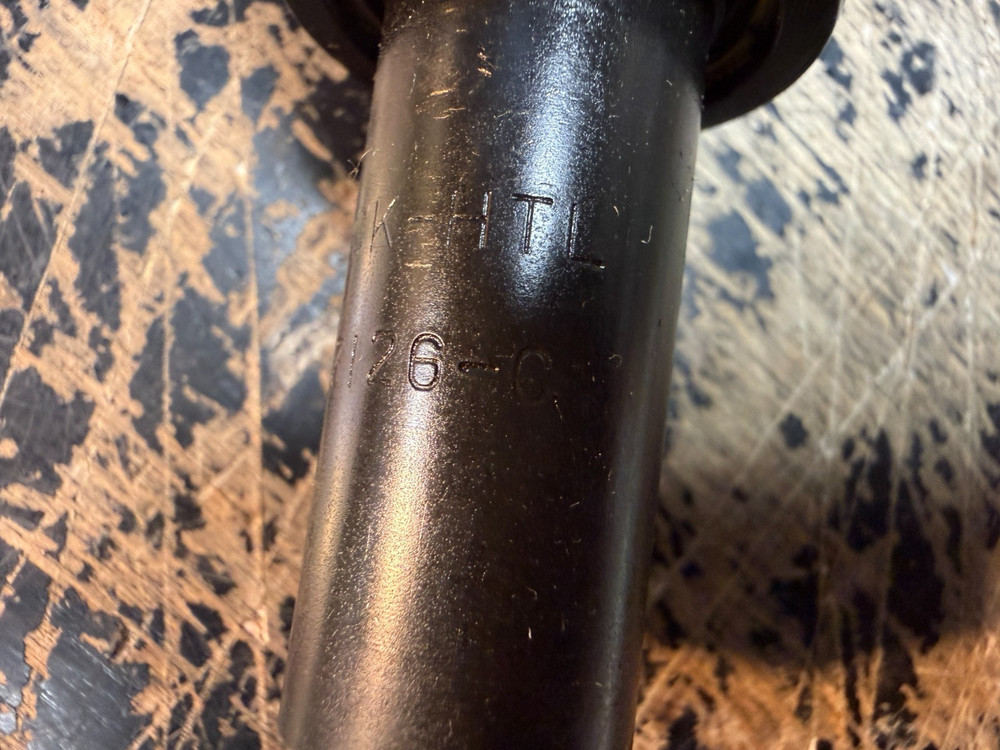 Huck 99-561 Rivet Gun Pulling Head