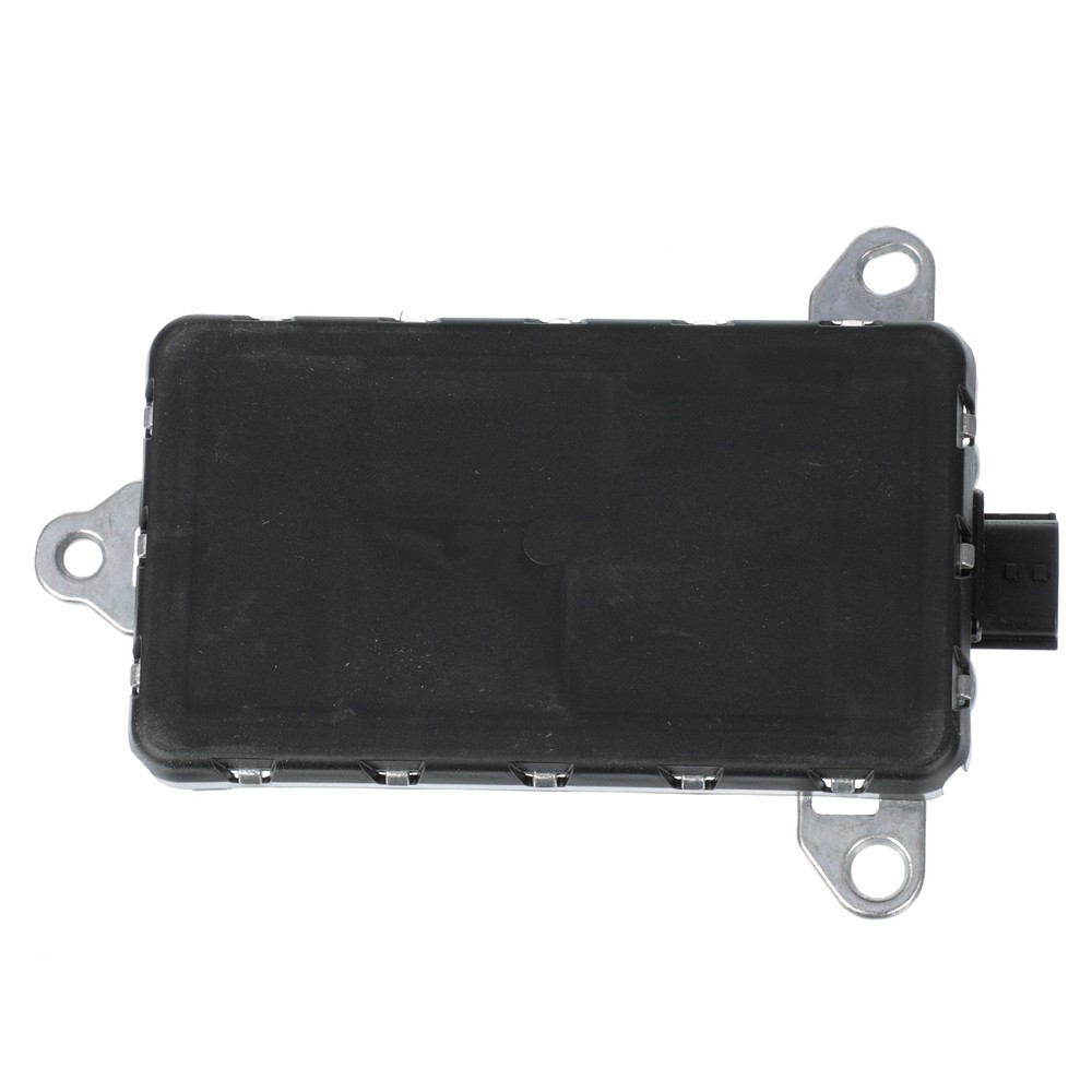 Genuine Mazda 2012-2013 Mazda3 Left Blind Spot Object Sensor BFD1-67-Y40