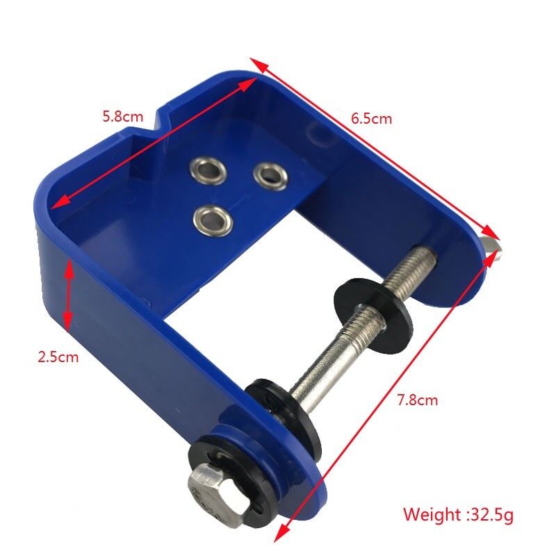Bowstring Serving Thread Line Cord Spool Bow String Server Jig Tool Archery Hunt