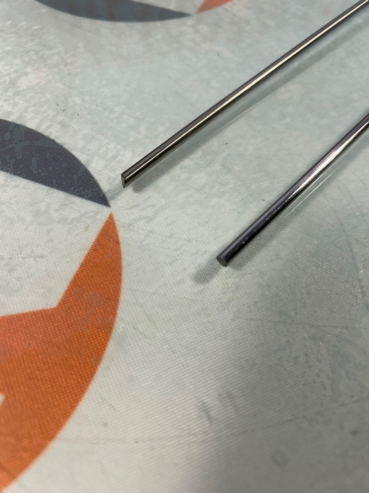 ACMI M2-30 & M2-0 & IWE Cystoscope Set