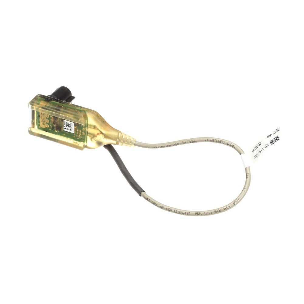 Trane SEN02133- Genuine OEM Replacement Part