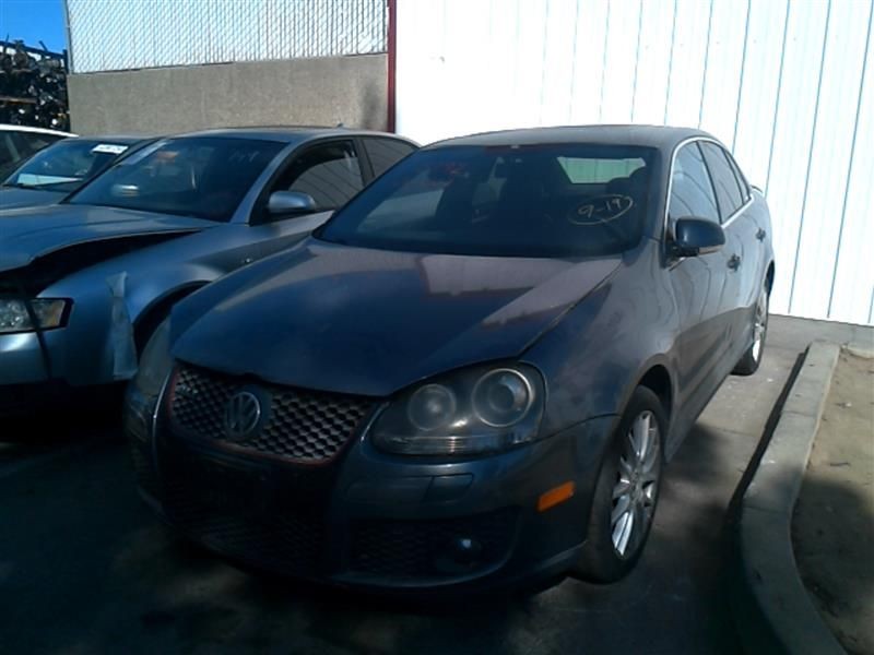 2000 Radio With Navigation