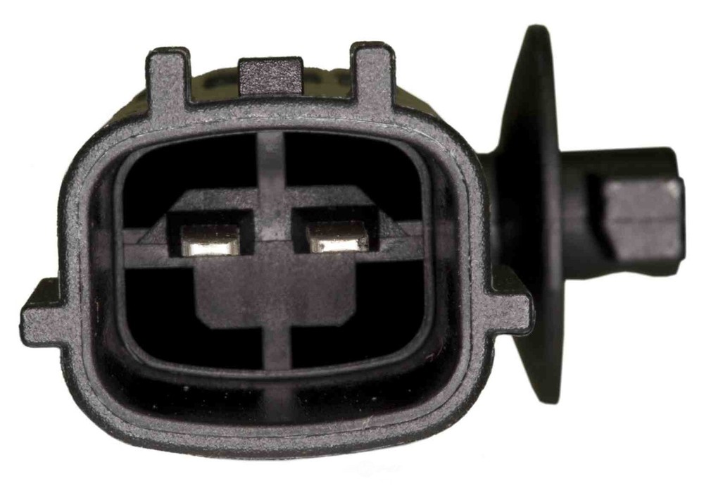 Ambient Air Temperature Sensor NGK AN0097