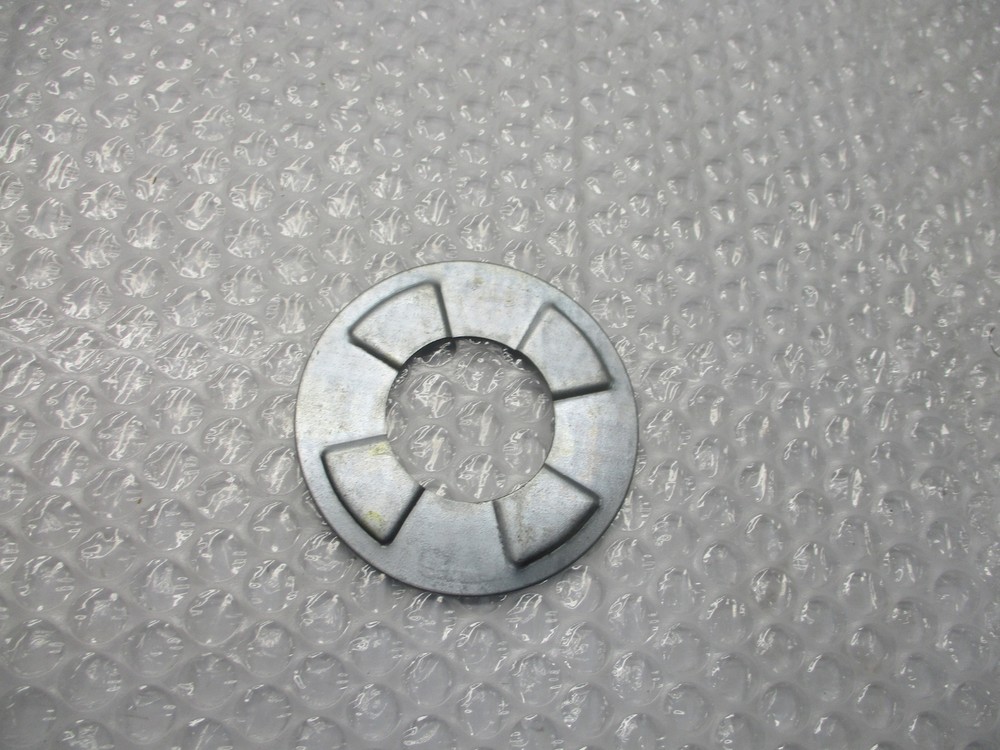 T&B 37162T01 WASHER NSNP