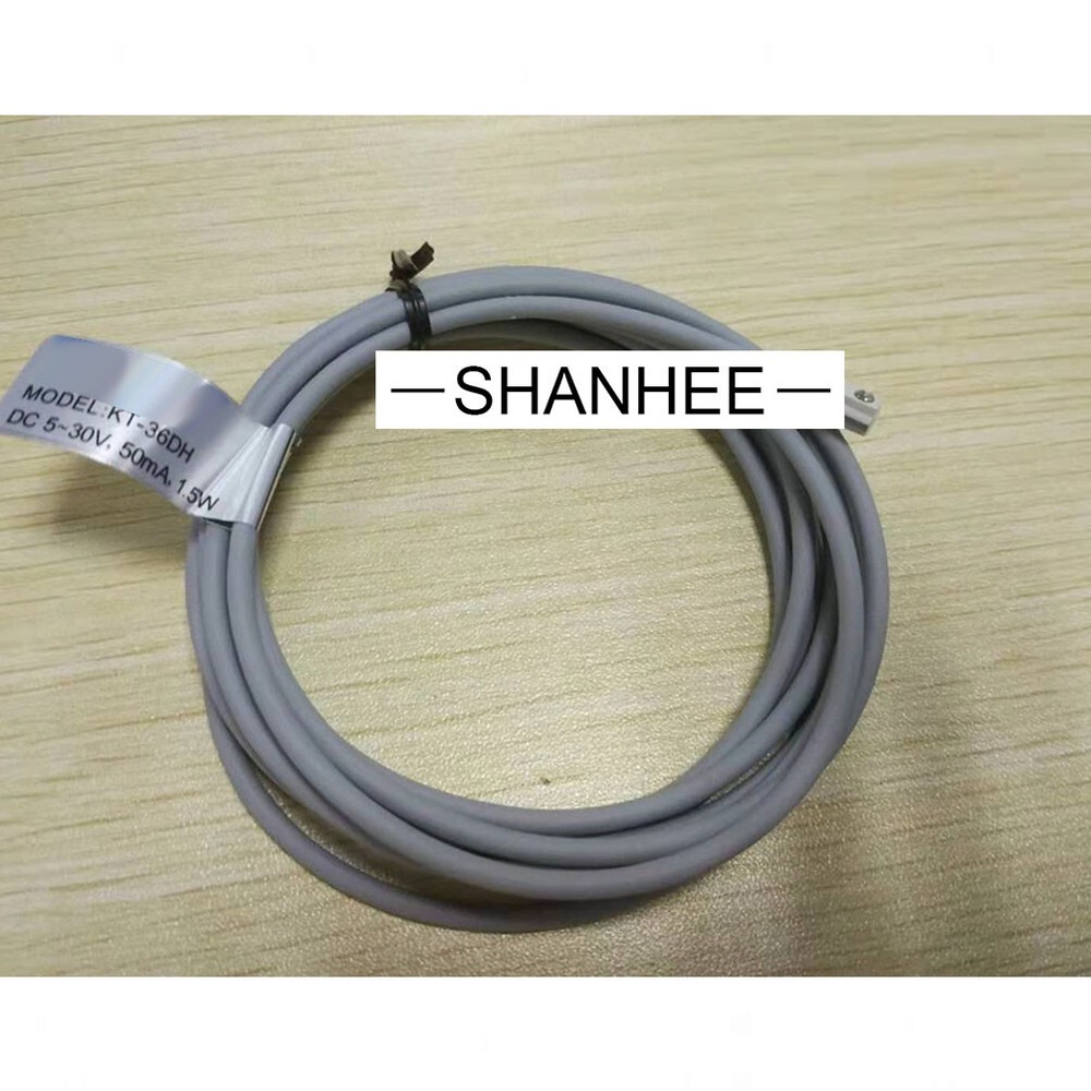 KT-36DH KT-36D Inductive Magnetic Switch