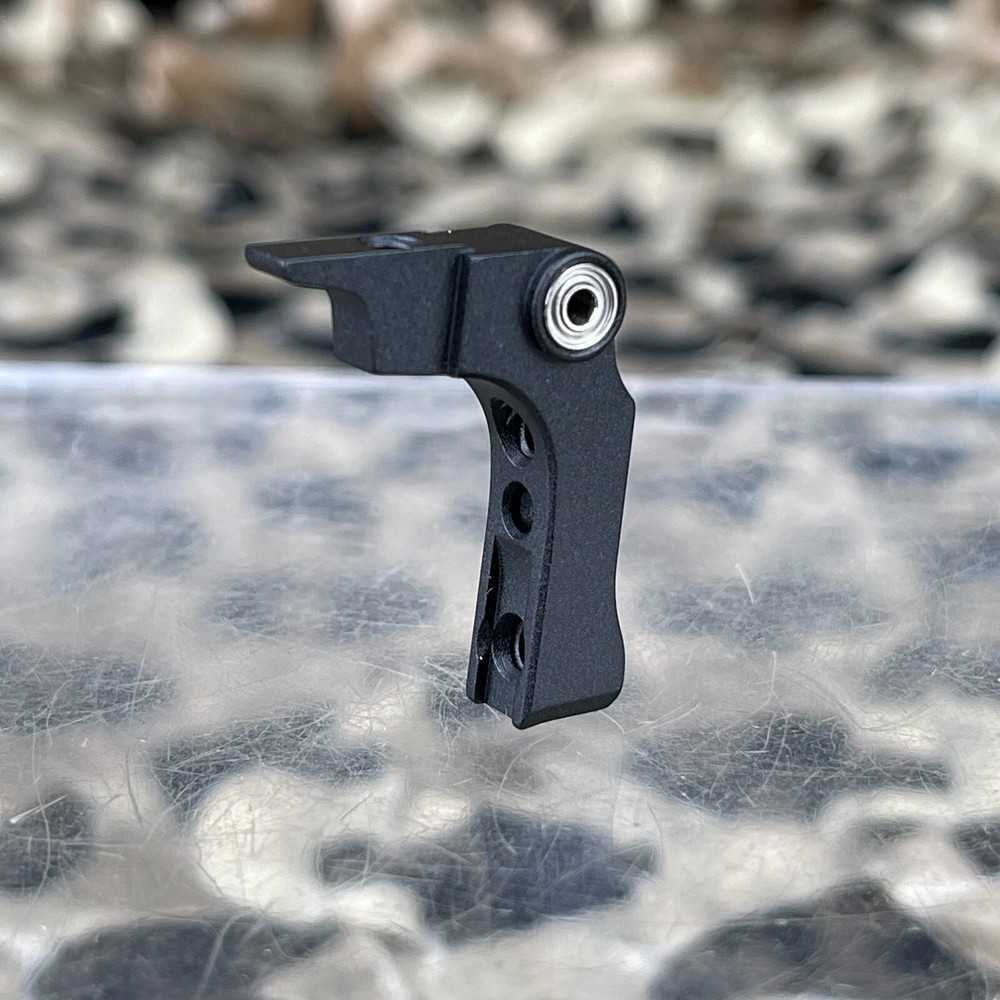 NEW Planet Eclipse Gtek 160R/170R Trigger & Bearing Assembly (SPA050731A000)