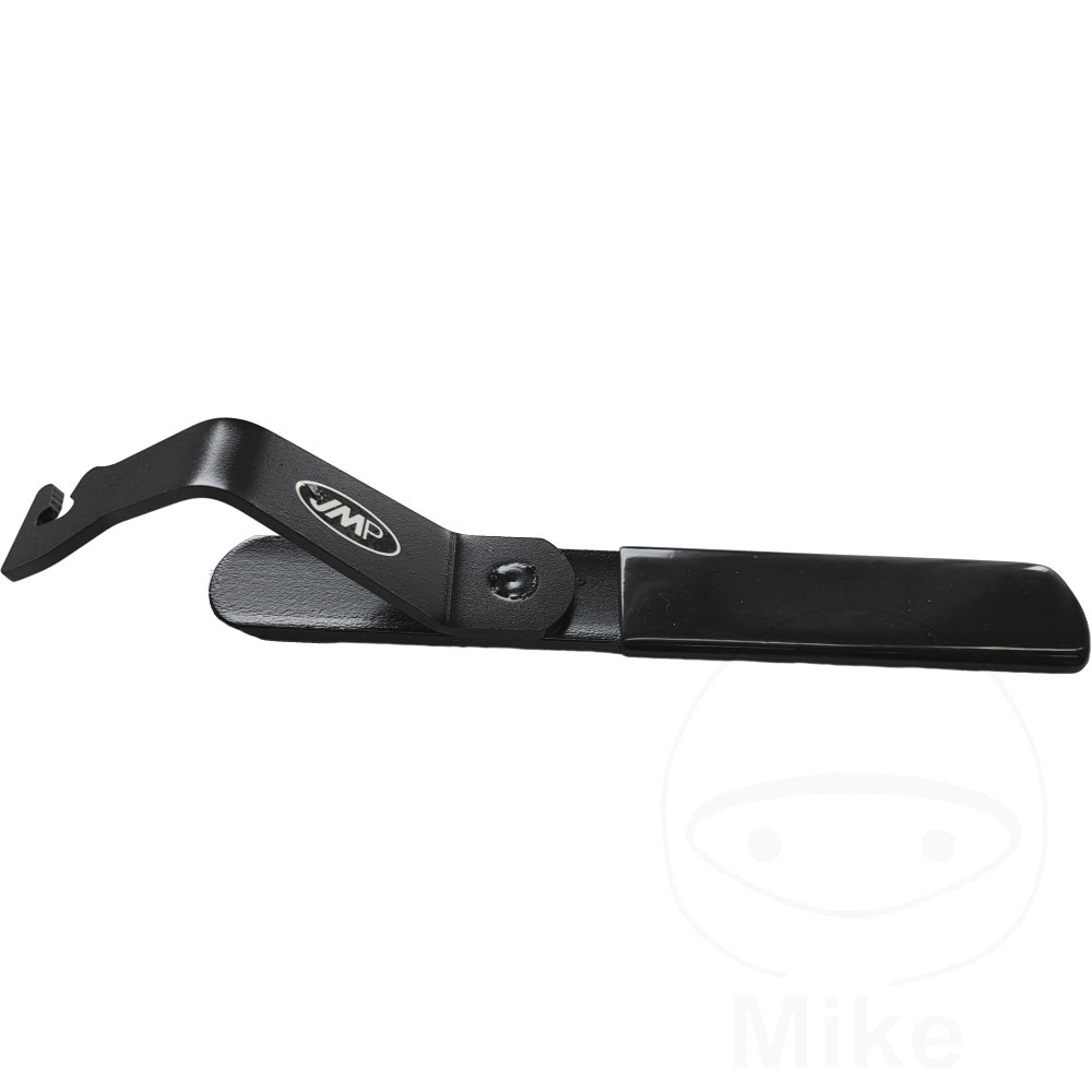 JMP Tyre Mounting Lever