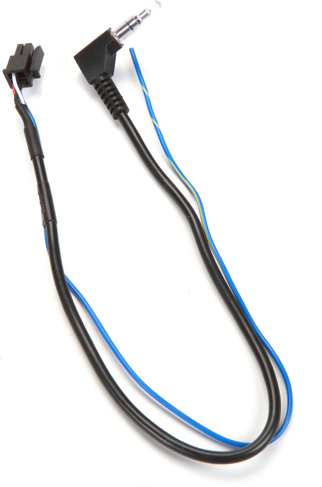 PAC RP5-GM32 Interface GM 2012-13