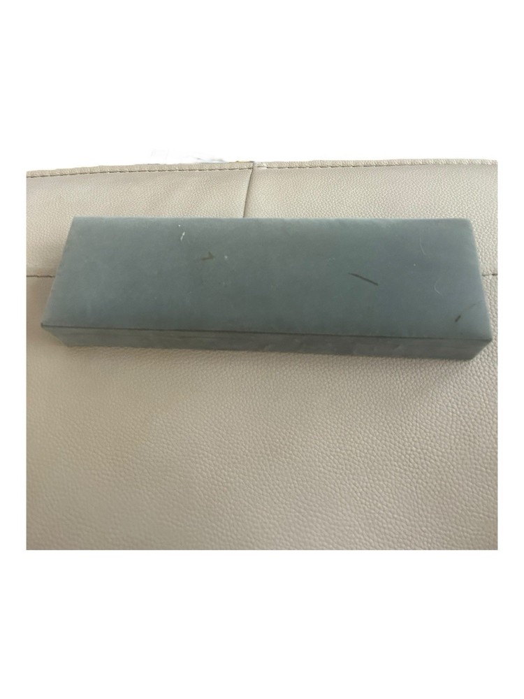 Towle Cake Server In Box