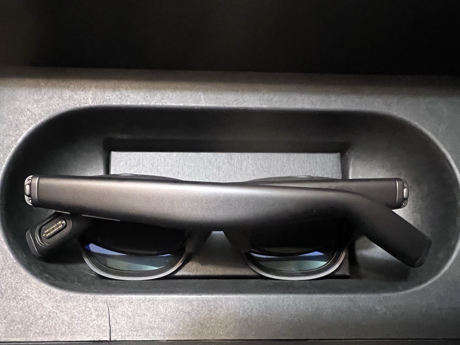 Viture Pro XR Glasses VR Glasses / PF10029F