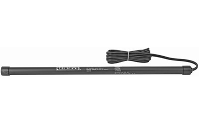 Lockdown 18" Dehumidifier Gun Safe Rod 222010