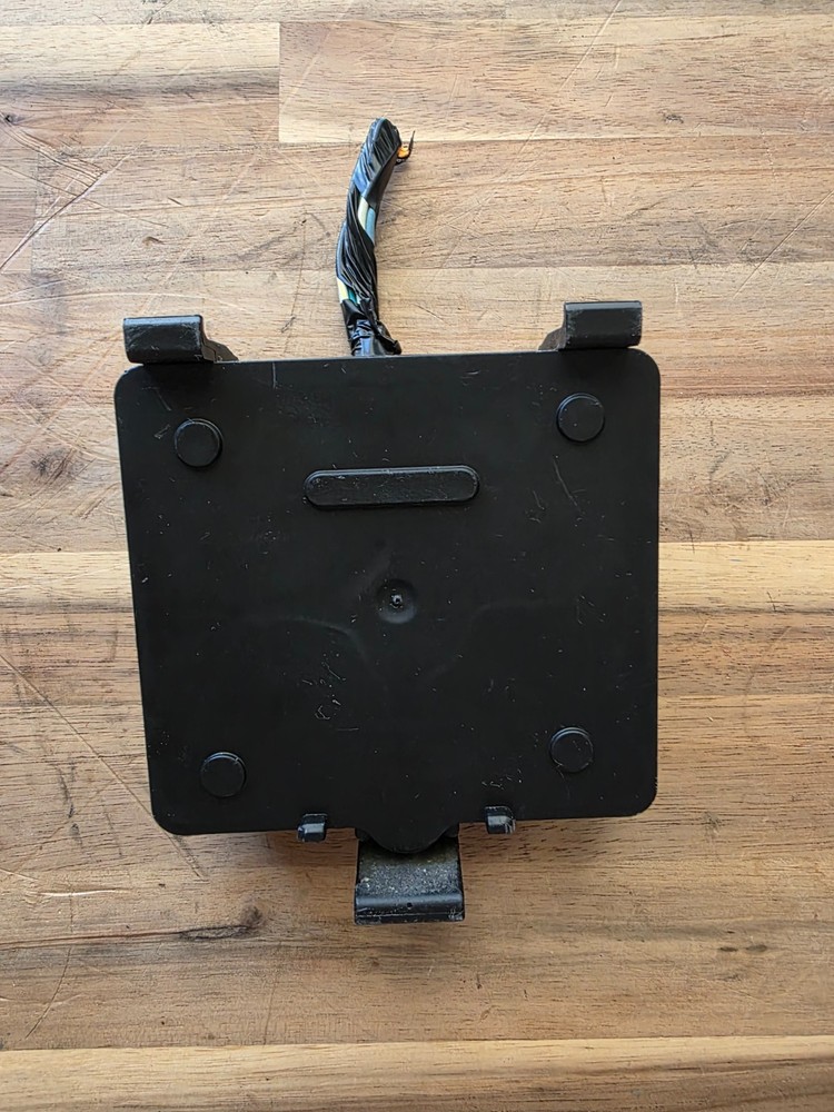 Freightliner Cascadia Cab Module A6601045002