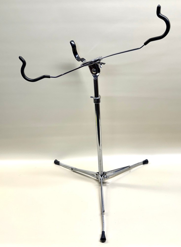 WFL Flat Base Snare Stand