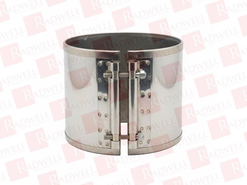 TEMPCO 5022010 / 5022010 (USED)