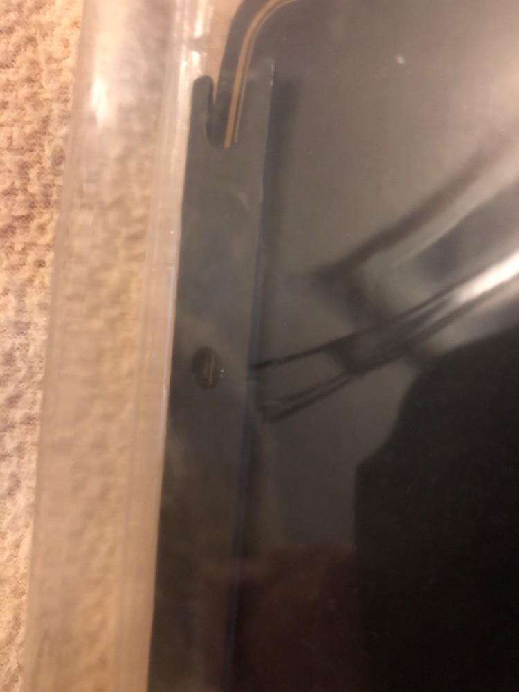 Winchester Muzzleloading 209 Capper/Extractor Tool WA0013 Compact Design