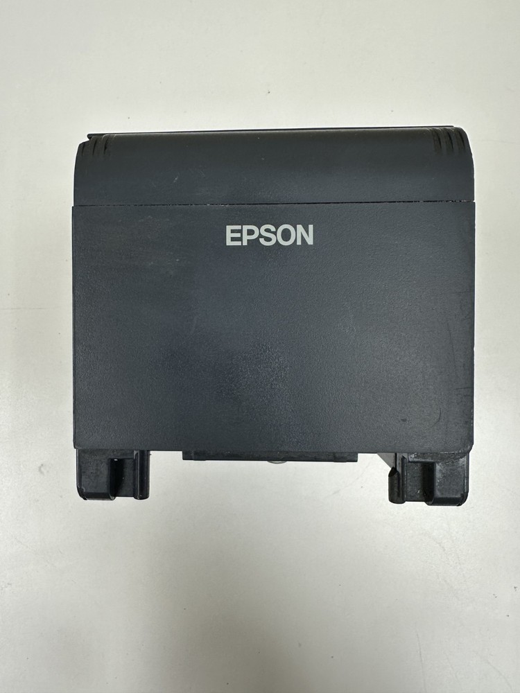 Epson M313A TM-L90 Thermal Printer