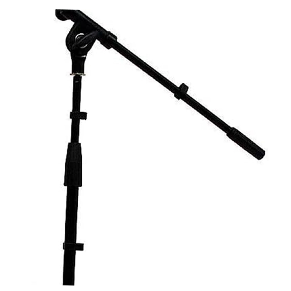 ASC MC001 Microphone Stand