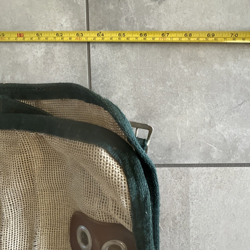 Horse Fly Sheet 66”