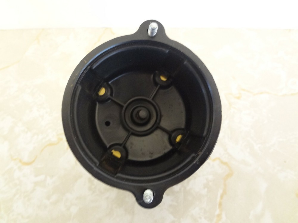 Echlin EP671 Distributer Cap Toyota