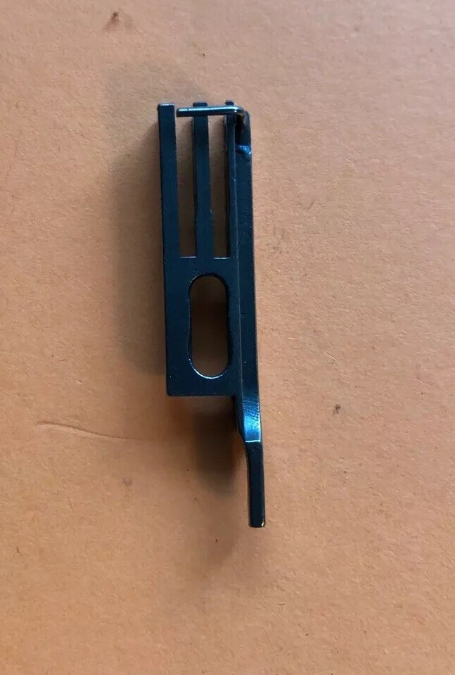 *NEW* 34304E-UNION SPECIAL-THREAD TAKE-UP COMB. *FREE SHIPPING*