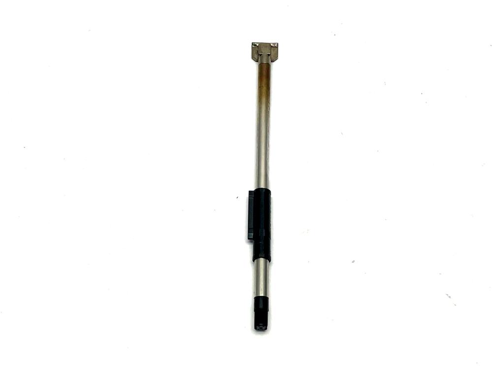 PACE 1130-1007-P1 Soldering Iron Tip