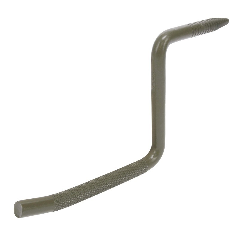 Step-Up Tree Steps Climbing Sticks Tool-Free Installation 750lb Capacity 8-Pack
