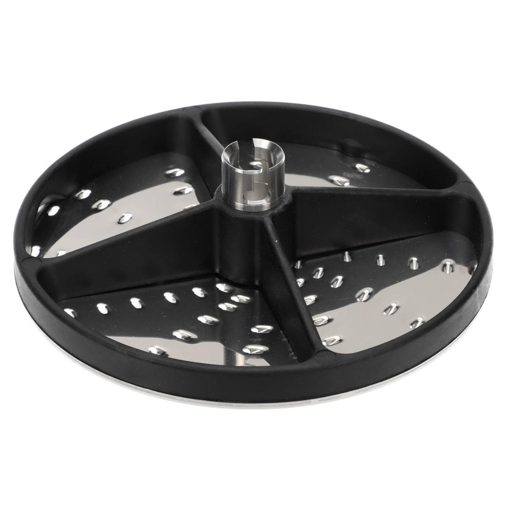GRATER 2 CL50 28057W - Genuine OEM Replacement Part