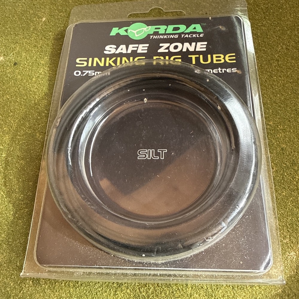 Korda - Rig Tube