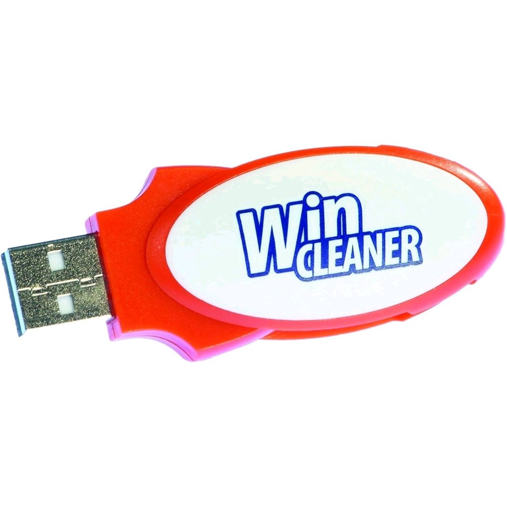 Win Cleaner One Click | PC Optimizer, Junk File Cleaner, Speed Booster - Windows