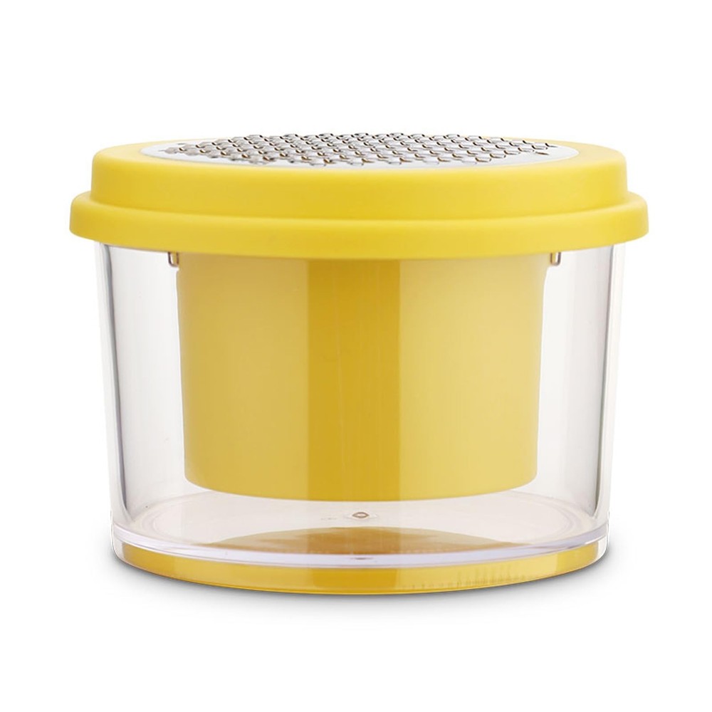 Corn Cob Stripper, Corn Peeler from Corn on the Cob, Quick Corn Kernel Cutter...