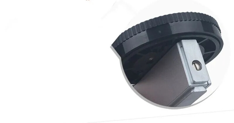 Lever Indicator Dial Indicators 513-405 Measuring Range Tool Dial Test Indicator