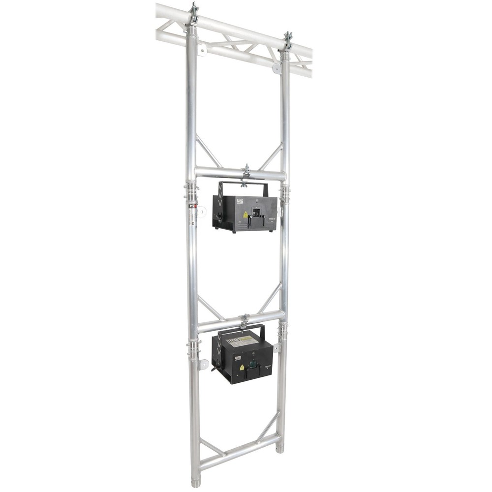 ProX XT-GRU3024 30" x 24" U Shape Module for Rapid Grid Modular Truss System NEW