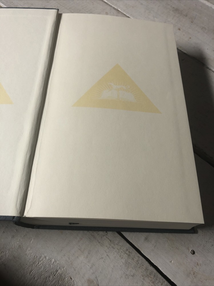 Romances (The Millennium Library) by William Shakespeare 1996.