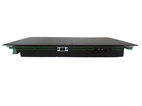 Ingersoll-Rand / Microcontroller Processor Module / 22110423