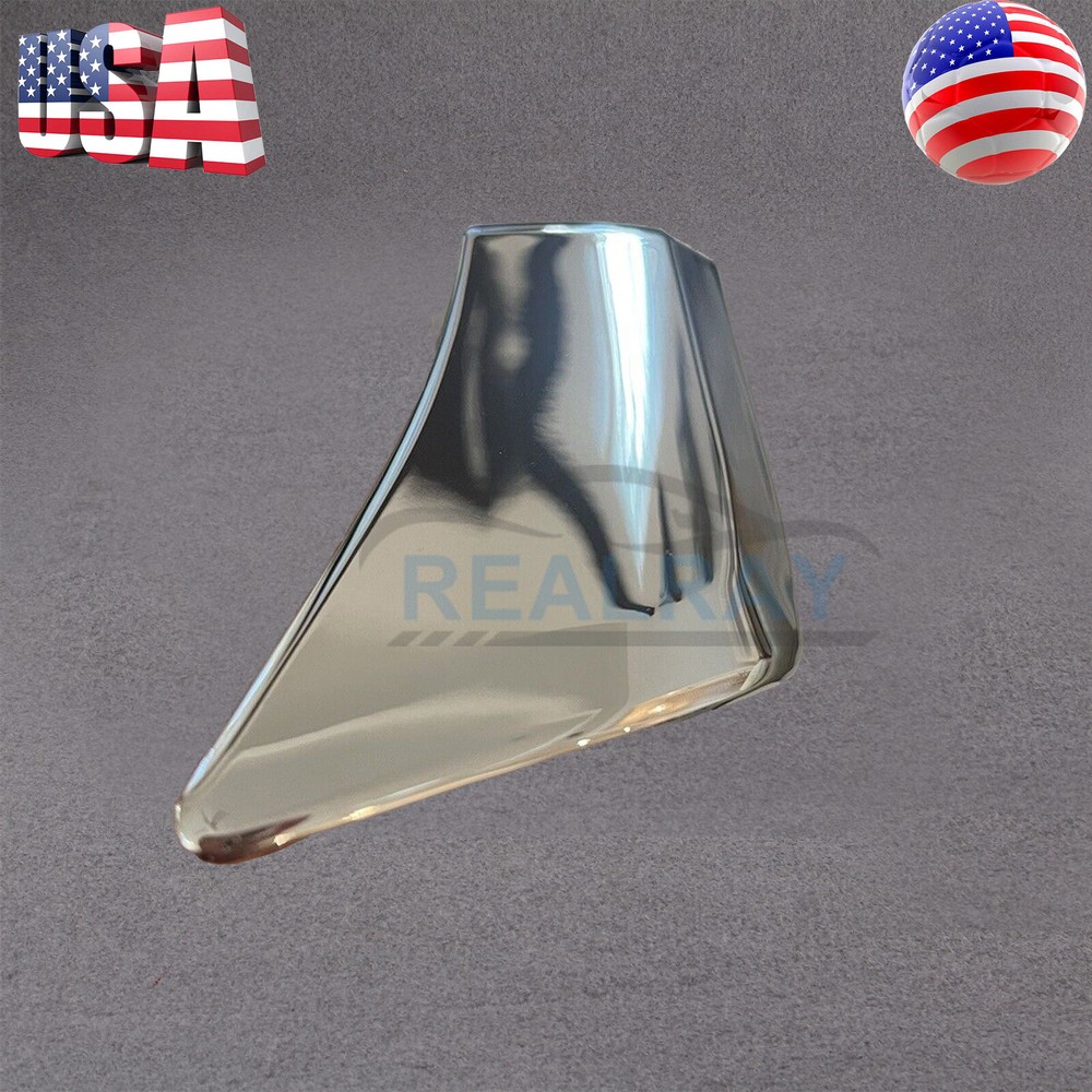 Front Left Driver Seat Down Handle for Mercedes W207 E250 E350 E400 E500 2009-16