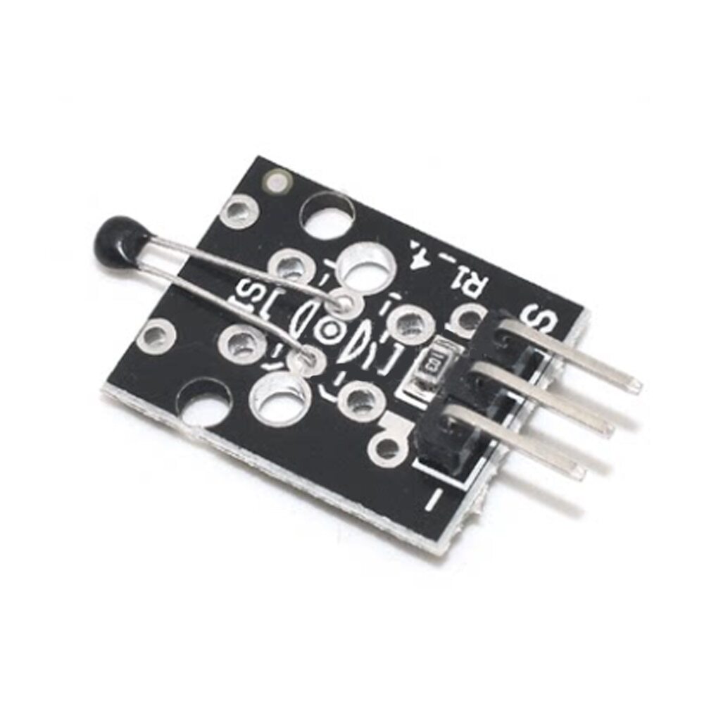 10pcs/lot Analog Temperature Sensor KY-013 new