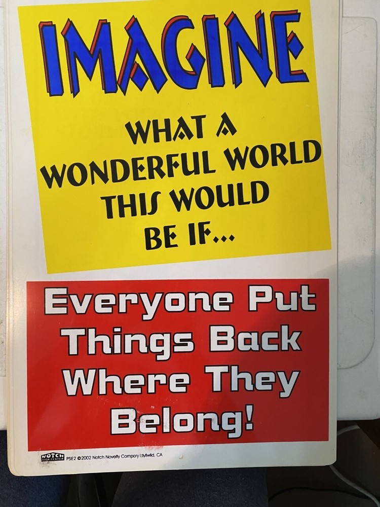 Quotable funny posters