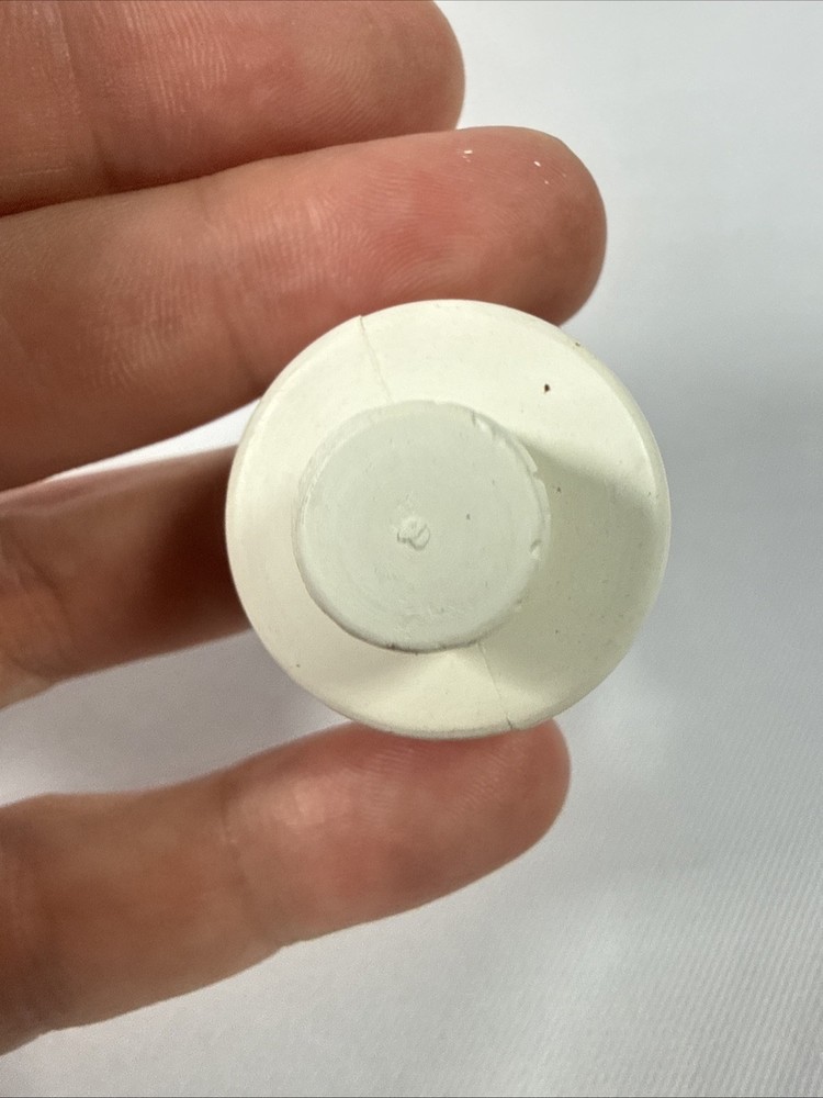 KitchenAid Food Processor KFP600 White Motor Base Foot Only KFP600 Replacement