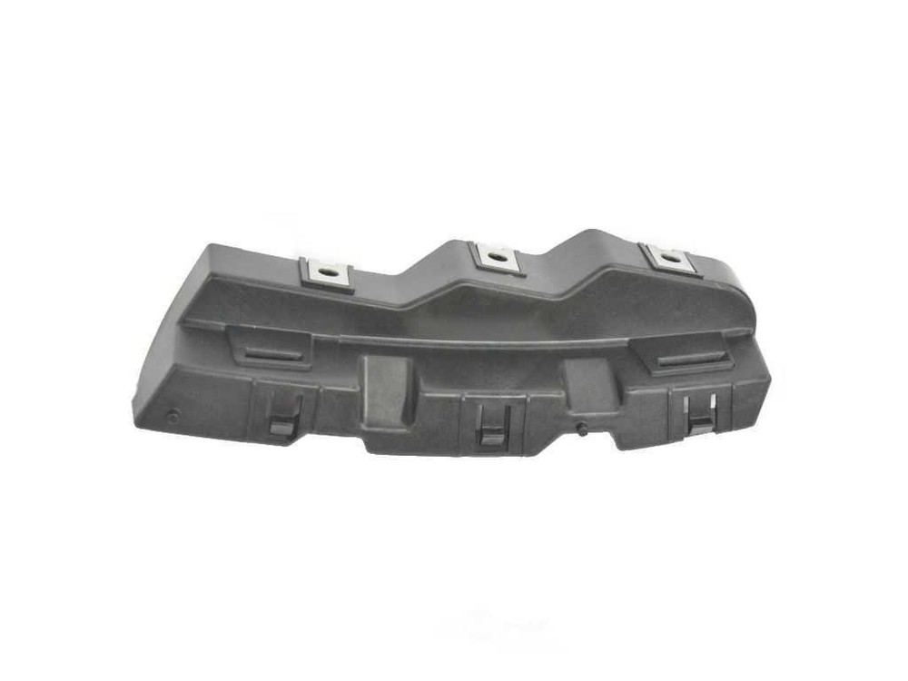 Headlight Bracket Mopar 68277601AA