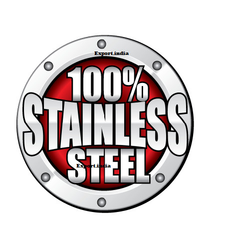 12" PELVIC REDUCTION FORCEPS Wtih Ball Tips ORTHOPEDIC INSTRUMENTS